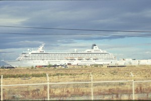 0326 cestou do Puerto Natales.jpg